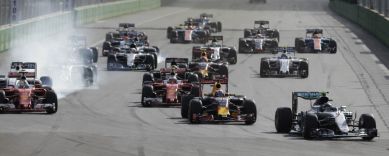 brexit, brexit meaning, brexit vote, brexit result, formula one, f1, brexit impact, european union, brexit impact on money, brexit news