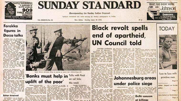 Forty-Years-Ago-JUne-20