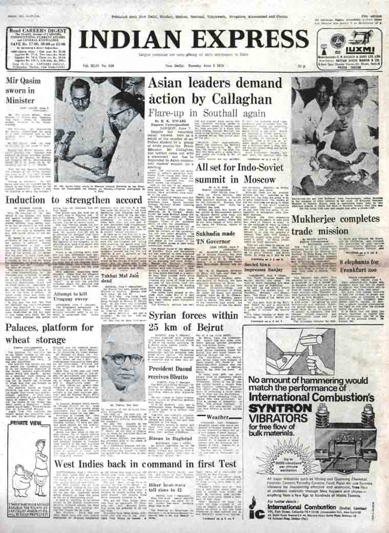 syria, syrian conflict, elephants airlifted, india elephants airlifted, bihar, bihar climate, indian murdered, united kingdom, Callaghan