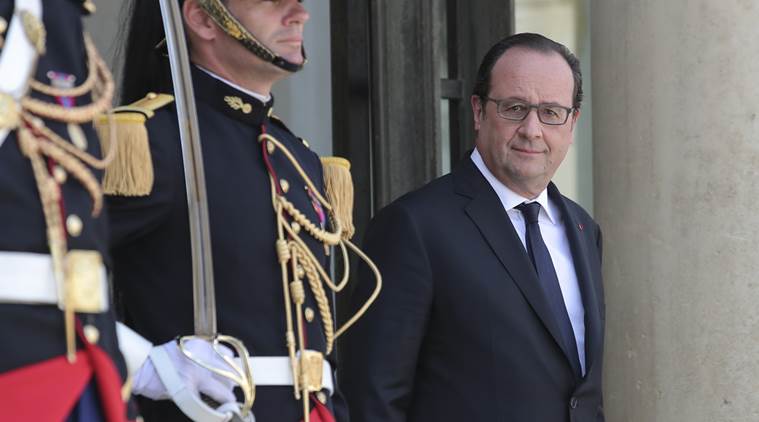 Francois Hollande brexit, Brexit, EU referendum, EU referendum vote, EU Bloc, France, Europe, David Cameron, latest news, World News