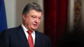 Ukraine, Petro Poroshenko, EU-Ukraine, european union, reform efforts, Ukrainian President, Ukraine President, Poroshnko, world news, indian express news