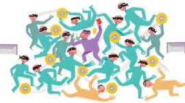 bank fraud, digital banking, digital bank security, bank security, digital transactions, india digital transaction, india bank fraud, net banking, india net banking, india news