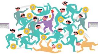 bank fraud, digital banking, digital bank security, bank security, digital transactions, india digital transaction, india bank fraud, net banking, india net banking, india news