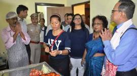 fruitprocessing 480 no alt set