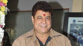 ftii, anupam kher, anupam kher ftii, Gajendra Chauhan, Anupam Kher, Film and Television Institute of India, FTII, Arundhati Roy, Dibakar Banerjee, Shyam Benegal, R K Laxman, Girish Karnad, U R Ananthamurthy, Pallavi Joshi, Religious intolerance, Pune news,