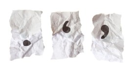 punctuation, full stop, period, point, punctuation text messages, is full stop dying, texting, texting punctuation, use of full stop dying