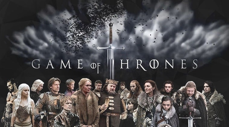 Image result for game of thrones