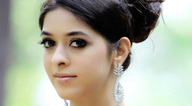 Garima Jain, Kawach...Kaali Shaktiyon Se, Shakti...Astitva Ke Ehsaas Ki, Garima Jain Kawach...Kaali Shaktiyon Se, Garima Jain Shakti...Astitva Ke Ehsaas Ki, Garima Jain upcoming serials, Garima Jain latest news, Vivian Dsena, Vivek Dahiya, entertainment news