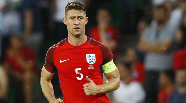 Roy Hodgson, Roy Hodgson England, England Roy Hodgson, Gary Cahill, Gary Cahill Roy Hodgson, Gary Cahill England, sports news, sports, football news, Football