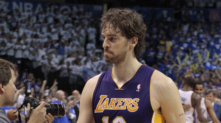 Rio 2016 Olympics, Rio 2016, Pau Gasol, Rio de Janeiro Olympics, Zika Virus, Gasol, Gasol Olympics, Zika Olympics, Rio Olympics News, Sports news, Basketball, Olympics