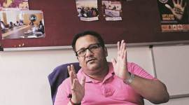 Malaria prevention, Malaria, malaria monsoon, monsoon season, monsoon, bacteria, anti malaria, rain, water-borne disease, Chandigarh, latest news, latest india news, Dr Gaurav Aggerwal, latest health news