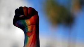 Orlando Shooting, Florida Shooting, Pulse club shootout, Orlando gay club shootout, florida gay club shootout, homosexuality, islam, islam homosexuality, gay rights, LGBT rights, homosexuality in middle east, middle east, taliban, Islamic State, IS, ISIS, ISIL, World News