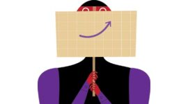 GDP-small India US aid agencies, India US agencies, India US relations, India US realtions, Sustainable economic growth, Sustainable growth, Sustainable economic growth initiative, latest news, India news, national news, India news, national news