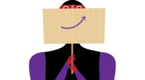 Change begins with words and ideas