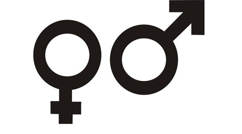 Boys get more care  than girls: Research