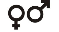 feminist, gender talks, Tata Lit Live! Evenings, Feminist Yassmin Abdel-Mageid, humour, gender issues, mumbai news, indian express news