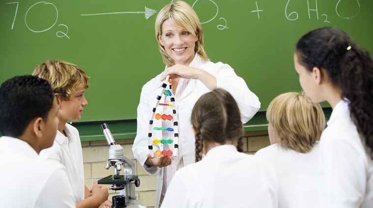 social behaviour, what affects social behaviour, genetic basis of behaviour, what impacts social behaviour, how genes affect social behaviour, health news