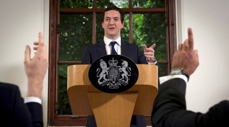 David Cameron, George Osborne, uk prime minister, united kingdom, britain, european union referendum, uk prime minister nominations, uk prime minister elections, uk elections, eu referendum, european union, brexit, uk news, united kingdom news, britain news, world news