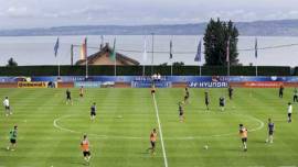 euro cup,Football, world cup, Football world cup, world cup football, Euro, Euro olympics, English Premier League, Spanish League, Champions League, Barcelona, Real Madrid, Cristiano Ronaldo, indian express editorials