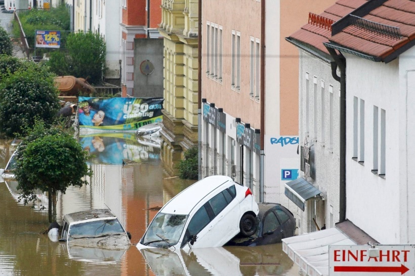 Europe flood, france, france flood, paris floods, floods in Paris, germany, germany flood, paris flood, paris, Seine floods, france flood emergency,paris museums floods, Louvre, Orsay, Louvre museums floods, Orsay meusems floods, Texas floods, Texas, Flood casualities, Floods deaths, Deaths due to floods, Flood pictures, world news