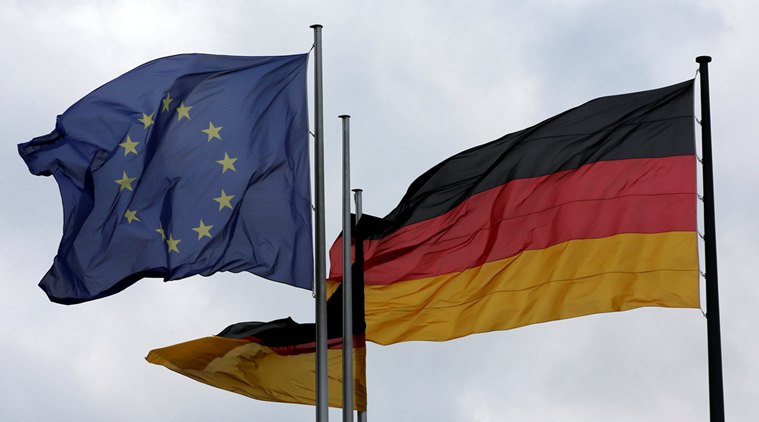 European Union ministers, Slovak Economy, Peter Ziga, Trans-Atlantic Trade and Investment Partnership, EU-US Relations, TTIP, Barack Obama, CETA, Latest news,World Business news, World trade news, International news
