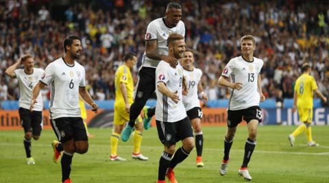 Deutschland Vs Ukraine Live Deutschland Vs Ukraine Live