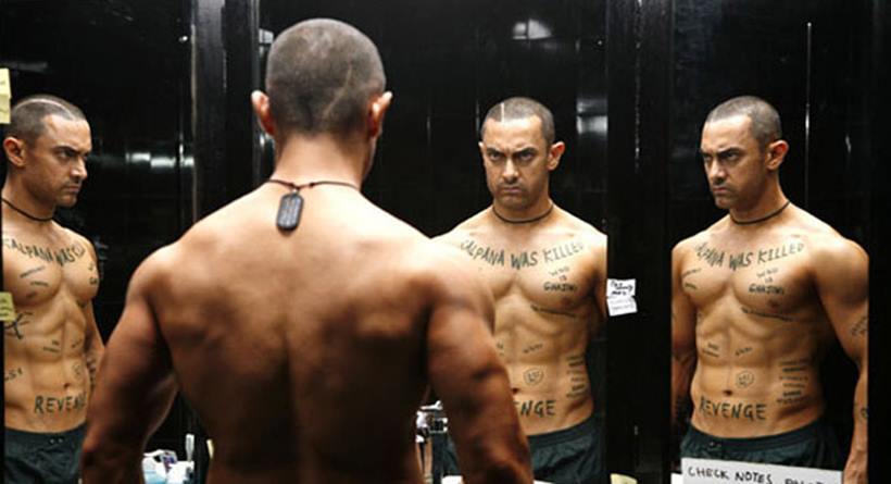 aamir khan, aamir khan new look, aamir khan secret look, aamir khan secret superstar, aamir khan secret superstar look, aamir khan dangal, aamir khan dangal look, aamir khan latest look, aamir khan body, aamir khan pics, aamir khan upcoming films, aamir khan newest look, dangal, pk, 3 idiots, ghajini, delhi belly, rang de basanti, entertainment