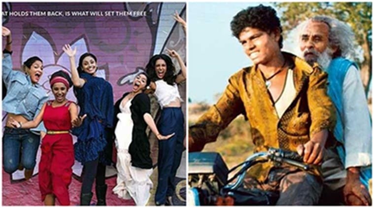 Thithi, Angry Indian Goddesses, Indian Film Festival of Melbourne 2016, IFFM 2016, IFFM awards 2016, Angry Indian Goddesses Thithi, Thithi latest news, Angry Indian Goddesses latest news, IFFM 2016 latest news, entertainment news