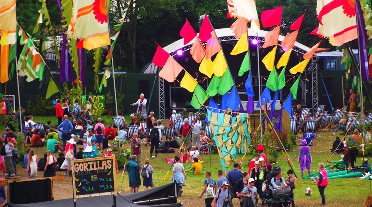 Glastonbury_759_Flickr_Neil Wright