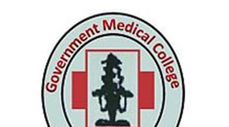government medical college, Latur, death, India News, Regional News