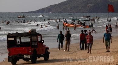 goa section 144, goa terror threat, goa news, goa carnival, goa carnival dates, goa, goa terror attack, goa section 144.