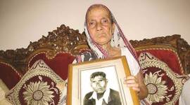 Raghu Nayak, Mahatma Gandhi, Nathuram Godse, Godse, Gandhi, Gandhi assassin, Mandodari, Nayak widow, Mahatma Gandhi assassination, Gandhi Nathuram Godse, Mahatma Gandhi Godse, indian express news