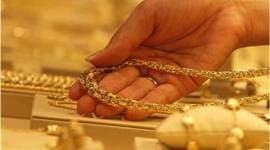 gold prices, gold prices climb, gold price today, gold rate today, gold prices india, gold price increase, gold prices rise, business news, gold prices news