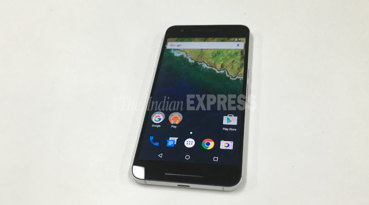 HTC, Google Nexus, HTC Google Nexus, Nexus 5-inch display, Google Nexus 2016, Nexus 2016, Google Nexus smartphone, Android N, smartphones, Android, tech news, technology