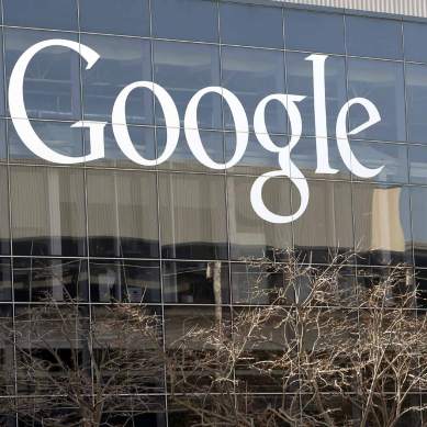 Google, MotionStills, Motion Sills, Google motion stills app, App store, GIFs, Live photos, create gifs from live photos, download motion stills, motion stills features, social media, smartphones, technology, technology news