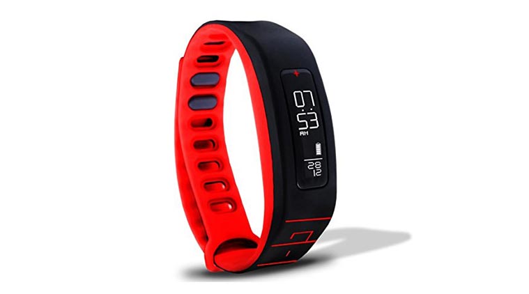 Father's Day, Father's Day 2016, Fathers Day, Fathers Day gift ideas, Fathers Day smartwatch gifts, Fathers Day gift options, Apple Watch, Gear S2, Moto 360, Pebble Watch, best gifts for fathers day, technology, technology news