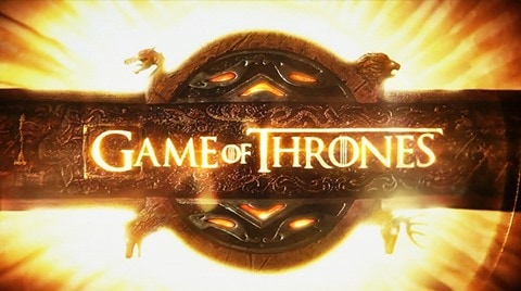HBO, Game of Thrones, GOT, Emilia Clark, Seson 8 of Game of thrones, end of Game of thornes, enterntianment news, latest news, world news, international news
