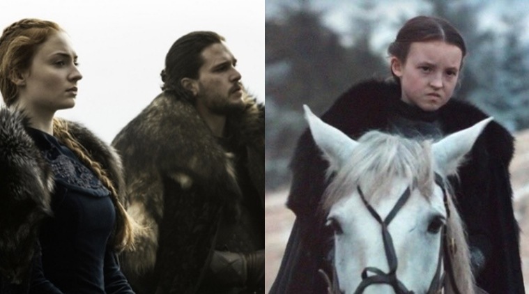 GOT S6E9 main_759