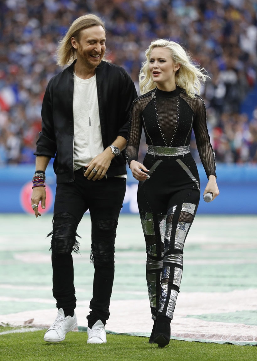 france vs romania, romania vs france, france romania, euro 2016, euro, euro 2016 football, france vs romania pictures, france football, sports photos, football photos, football