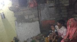 Gujarat, shiyal bet, Anandiben Patel, Pipavav coast, Gujarat island, electricity, Shiyal Bet Gujarat, Gujarat electricity, Gujarat news