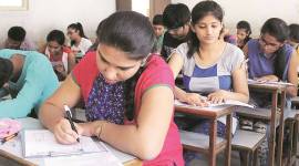 JAC, Jharkhand results, Jharkhand revised results, Jharkhand class X boards result