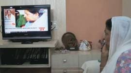 Gulberg massacre, Gulberg society massacre, Gulberg riots, Gulberg society riots, Ehsan Jafri, zakia jafri, gulberg congress MP, congress MP, india news