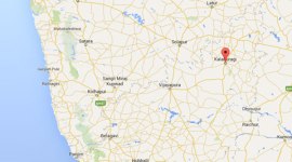 gulbarga-480 ragging, karnataka ragging, Gulbarga ragging, nursing student, nursing student ragging, karnataka student ragging, Kalaburgi ragging, dalit, dalit ragging, dalit student, kerala student, kerala student ragging, Kalaburgi, Gulbarga, india news