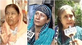 gulberg massacre, gulberg verdict, gulberg case, gulberg sentence, gulberg massacre news, gulberg society news, india news, godhra riots massacre news, godhra gulberg news, gujarat news, ahmedabad news