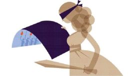 Gulberg Society, Gulberg Society massacre, Gulberg Society attack, 2002 Gulberg massacre, ehsan jafri, zakia jafri, zakia jafri petition, ehsan jafri death, ehsan jafri murder, india news