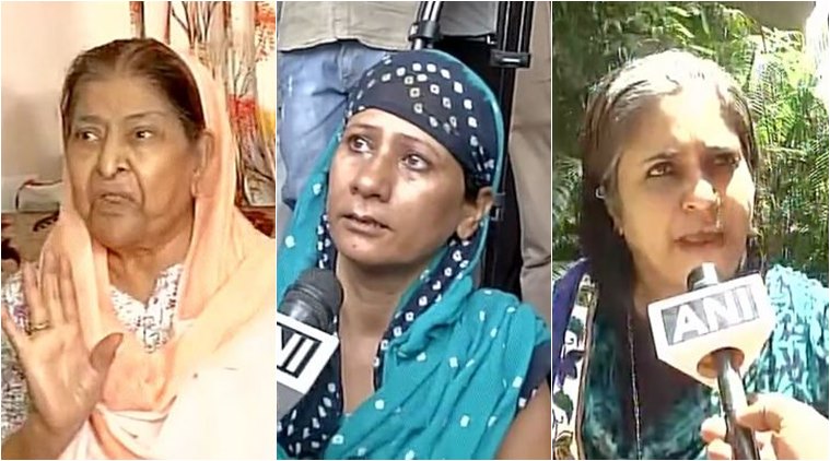 gulberg massacre, gulberg verdict, gulberg case, gulberg sentence, gulberg massacre news, gulberg society news, india news, godhra riots massacre news, godhra gulberg news, gujarat news, ahmedabad news