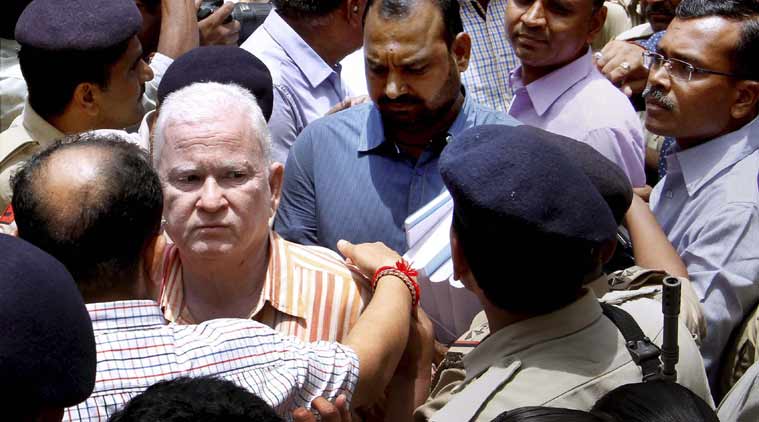 Gulberg, Gulberg society, Gulbarg society convict, gulbarg verdict, gulbarg convict, 2002 riots, 2002 riots godhra, 2002 riots constpiracy, gujarat 2002 riots