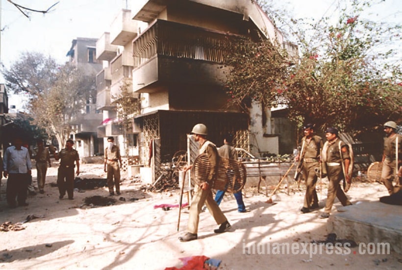 taliban jem chief, jem chief money, india jem chief, modi switzerland, modi live, narendra modi switzerland, mathura violence, gulberg massacre, modi swiss news, india news