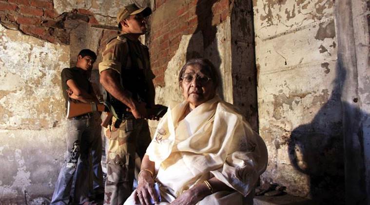 gulberg-society-massacre820