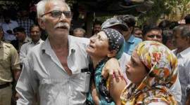 Gulberg society, gulberg society verdict, gulberg verdict details, gulberg details, gulberg society verdict details, Gulberg society punishment, Ahsan Jafri, Gulberg verdict, Gulberg Ahsan Jafri,